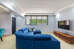 Blk 510 Hillgrove Gardens (Bukit Batok), HDB 4 Rooms #568126661